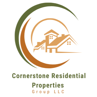 Cornerstone Residential Properties Group LLC